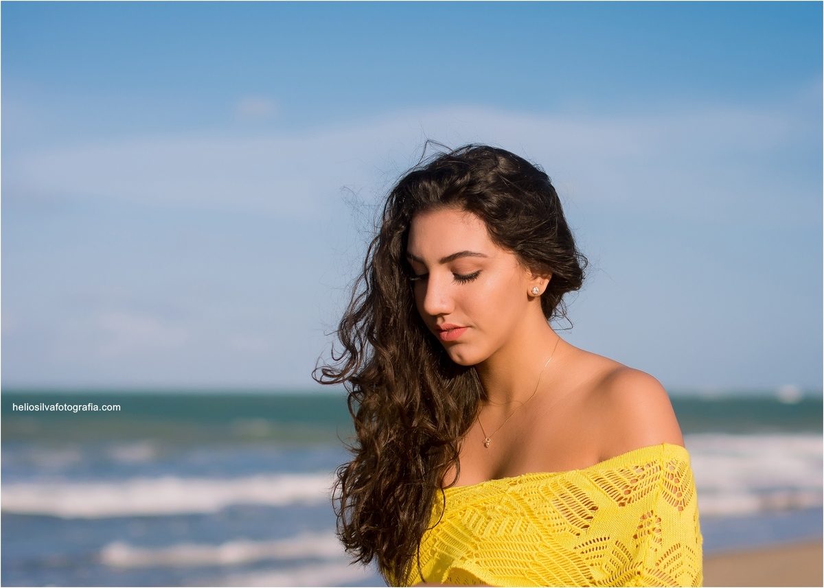 15 anos, fotos de ensaio de 15 anos, fotografo de 15 anos, debutante, meus 15 anos, debutantes rn, Natal debutantes, ensaio externo, bokk