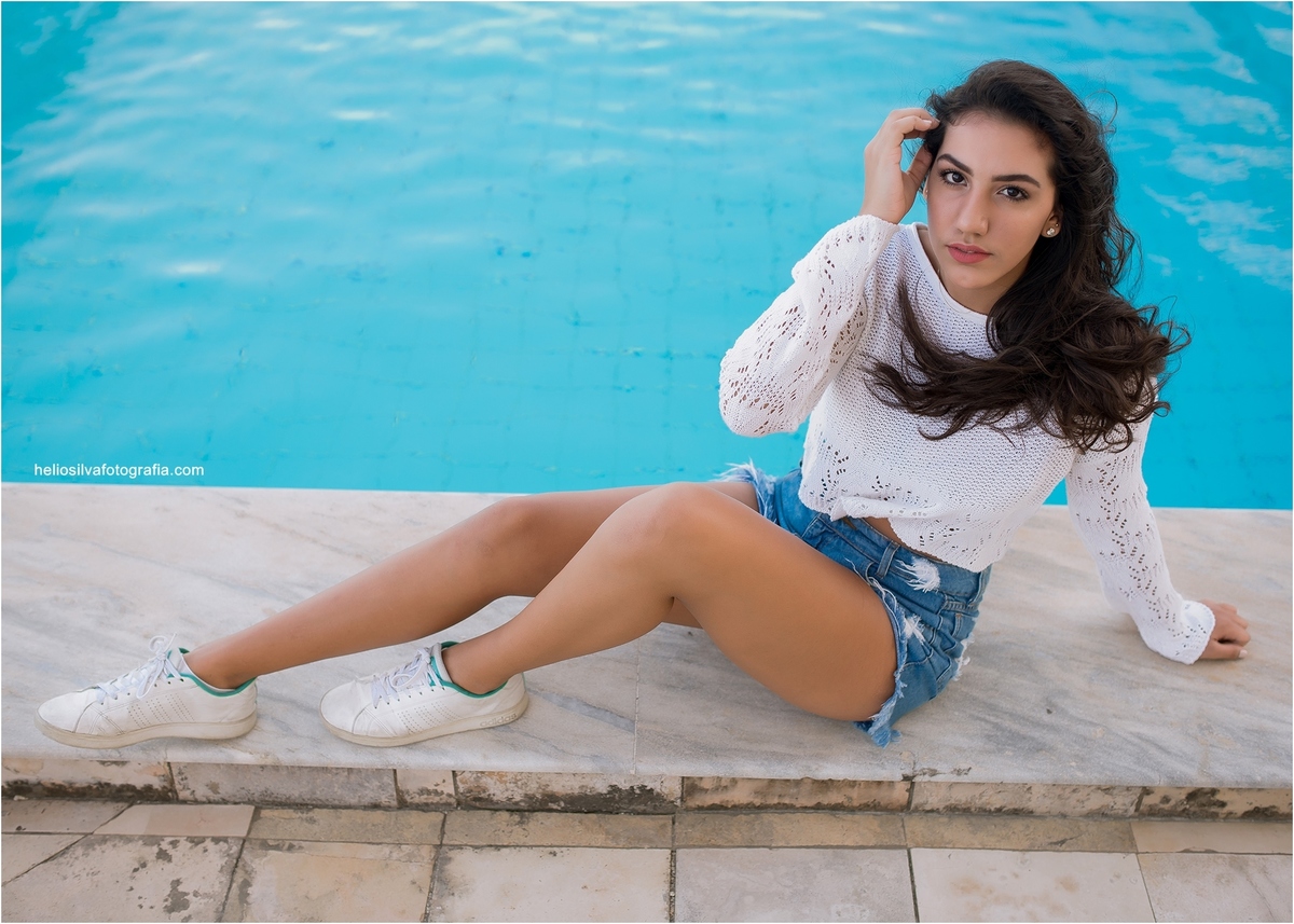 15 anos, fotos de ensaio de 15 anos, fotografo de 15 anos, debutante, meus 15 anos, debutantes rn, Natal debutantes, ensaio externo, bokk