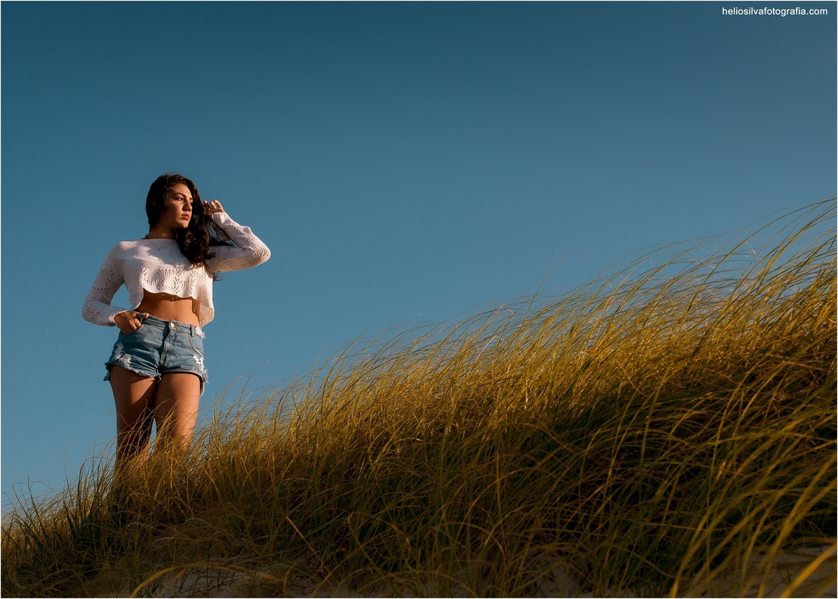 15 anos, fotos de ensaio de 15 anos, fotografo de 15 anos, debutante, meus 15 anos, debutantes rn, Natal debutantes, ensaio externo, bokk