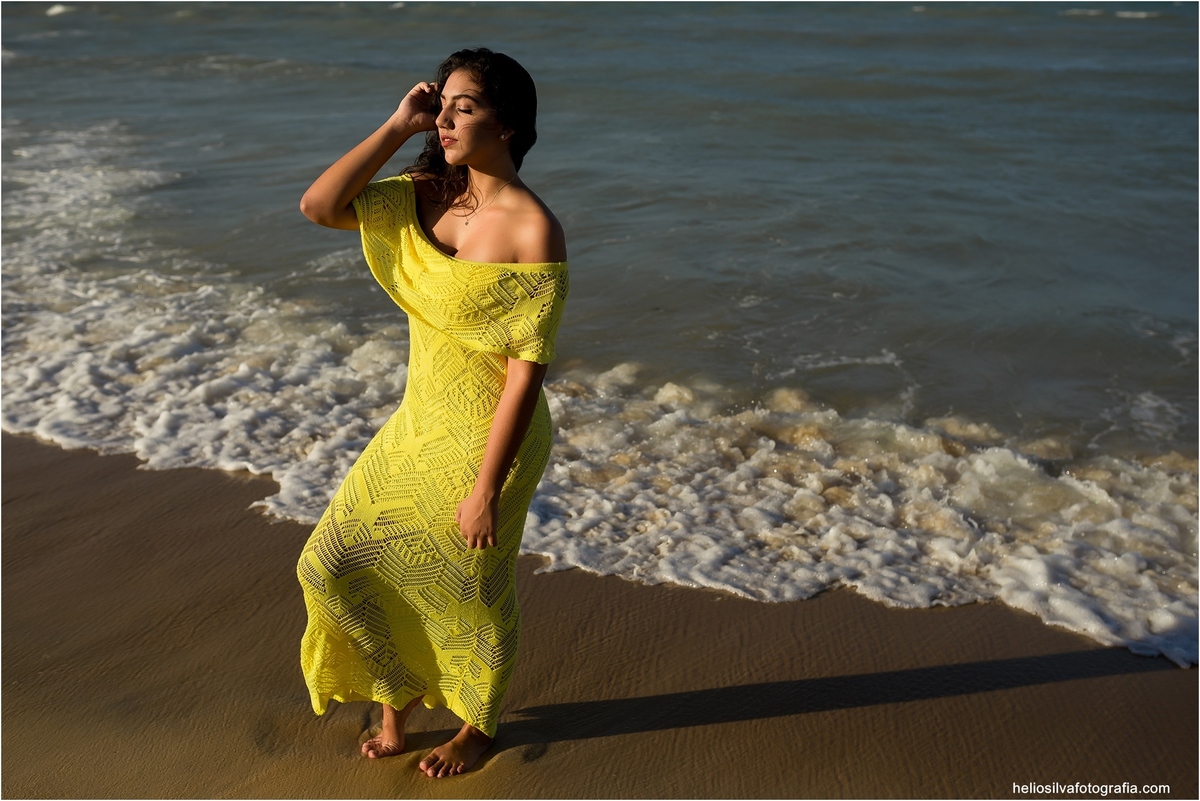 15 anos, fotos de ensaio de 15 anos, fotografo de 15 anos, debutante, meus 15 anos, debutantes rn, Natal debutantes, ensaio externo, bokk