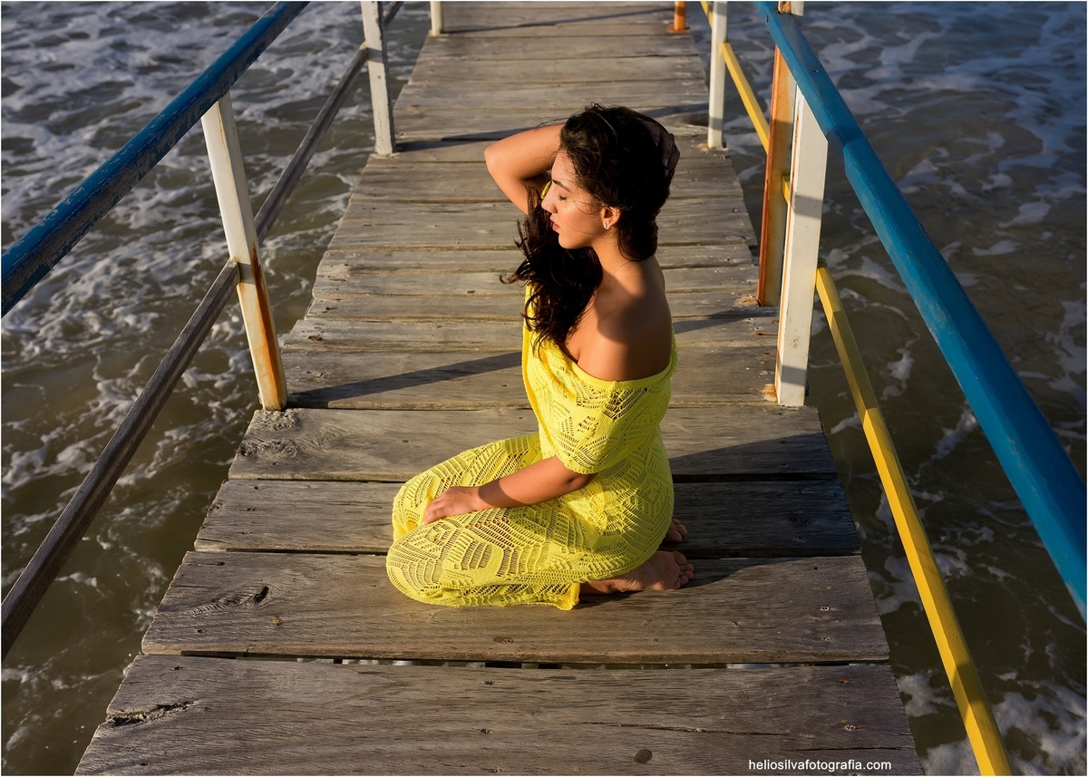 15 anos, fotos de ensaio de 15 anos, fotografo de 15 anos, debutante, meus 15 anos, debutantes rn, Natal debutantes, ensaio externo, bokk