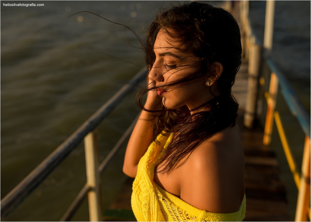 15 anos, fotos de ensaio de 15 anos, fotografo de 15 anos, debutante, meus 15 anos, debutantes rn, Natal debutantes, ensaio externo, bokk