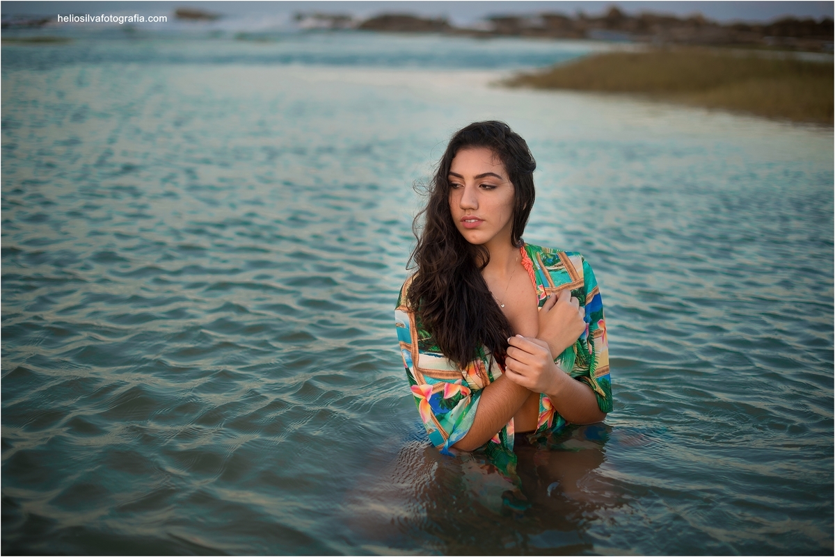 15 anos, fotos de ensaio de 15 anos, fotografo de 15 anos, debutante, meus 15 anos, debutantes rn, Natal debutantes, ensaio externo, bokk