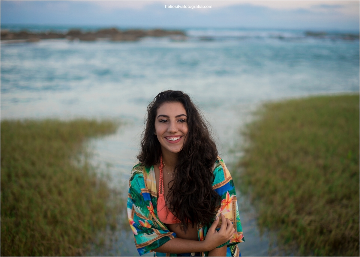15 anos, fotos de ensaio de 15 anos, fotografo de 15 anos, debutante, meus 15 anos, debutantes rn, Natal debutantes, ensaio externo, bokk
