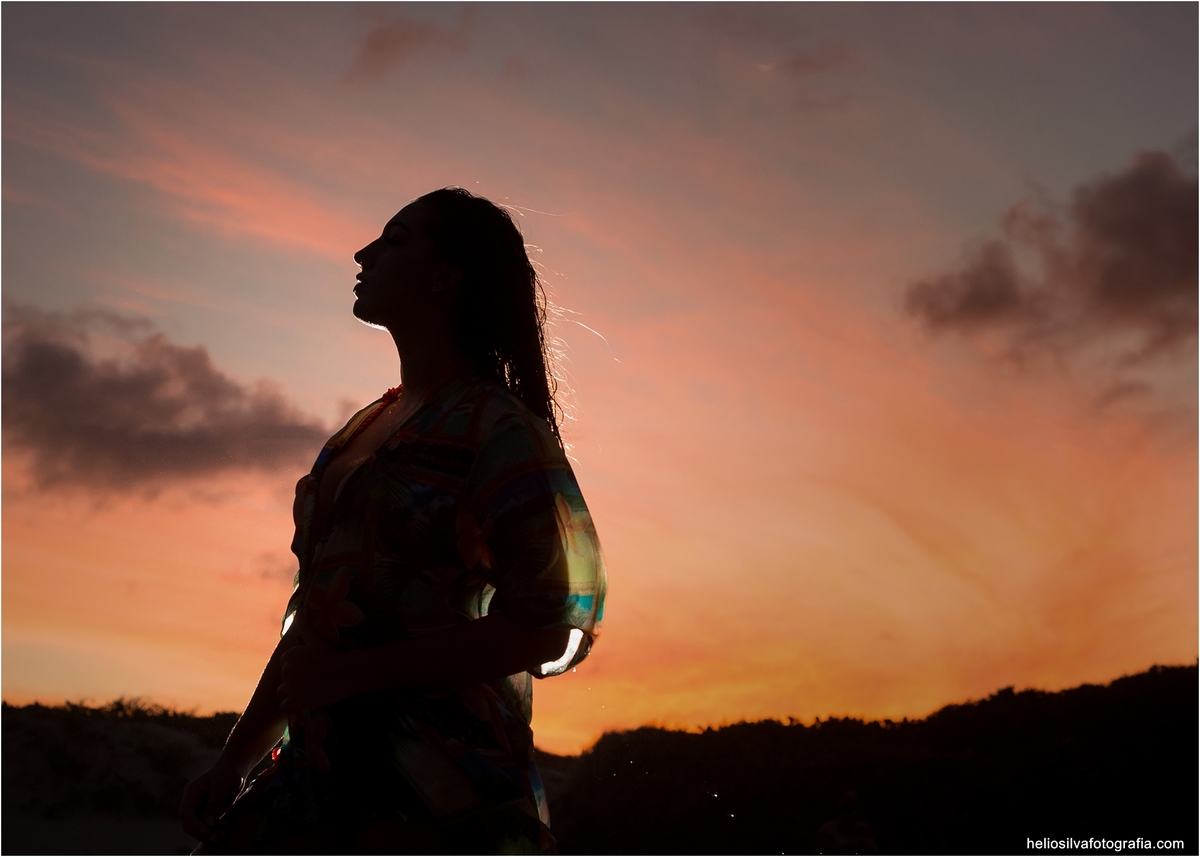 15 anos, fotos de ensaio de 15 anos, fotografo de 15 anos, debutante, meus 15 anos, debutantes rn, Natal debutantes, ensaio externo, bokk