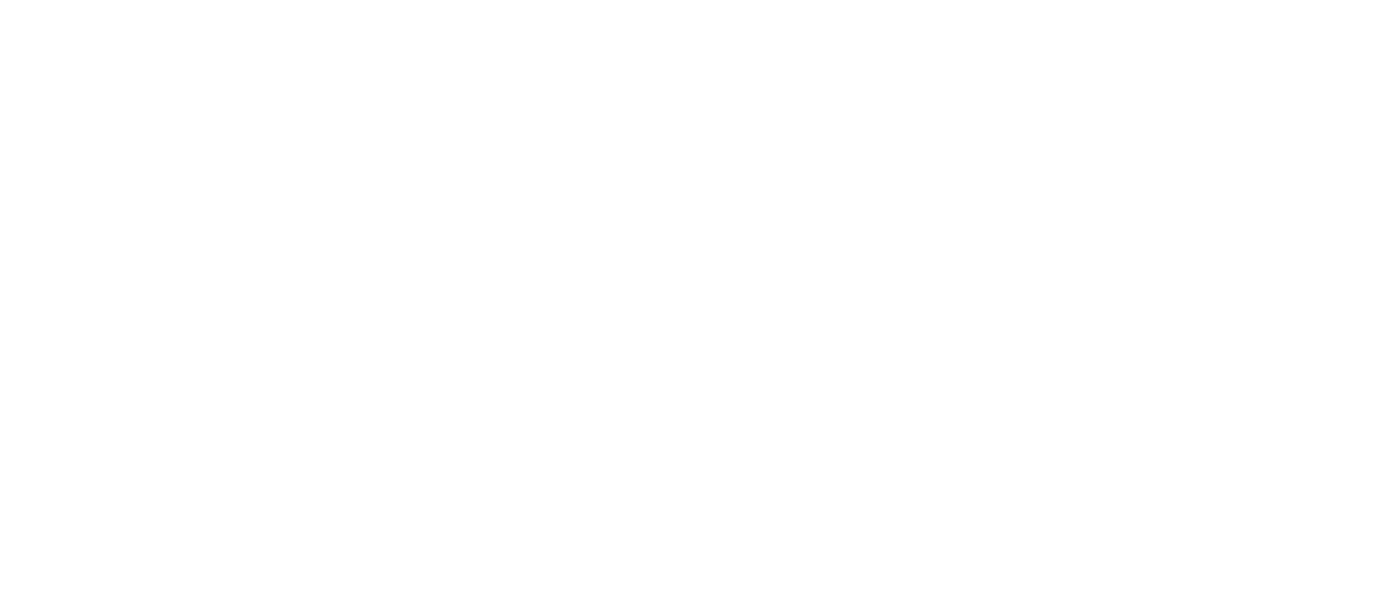 Sobre Entre Clique Fotografia