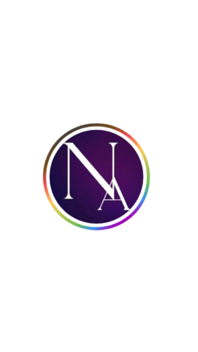 Logotipo de Nelson Araujo