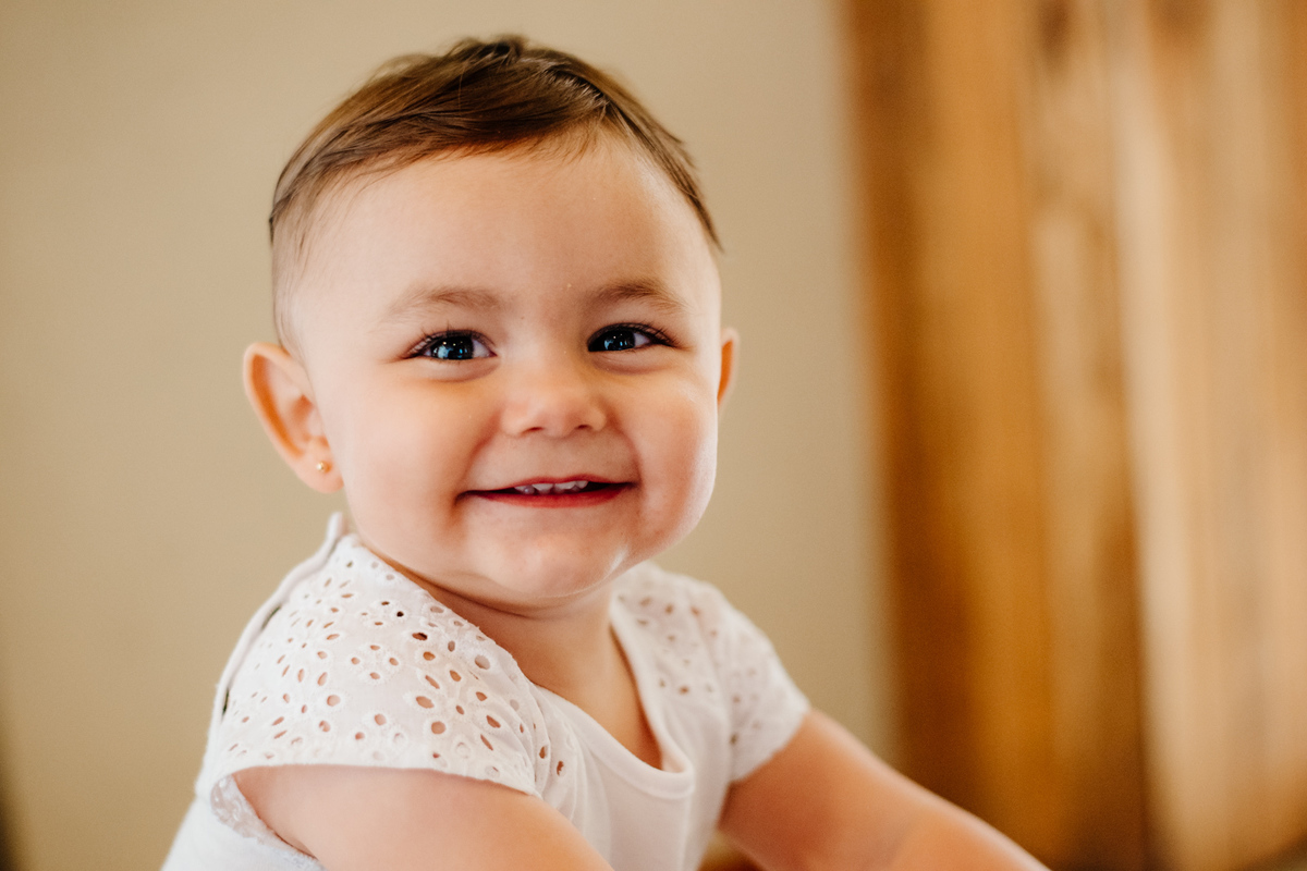 Imagem capa - Ejemplo de entrega completa por Eterniza lo Efímero