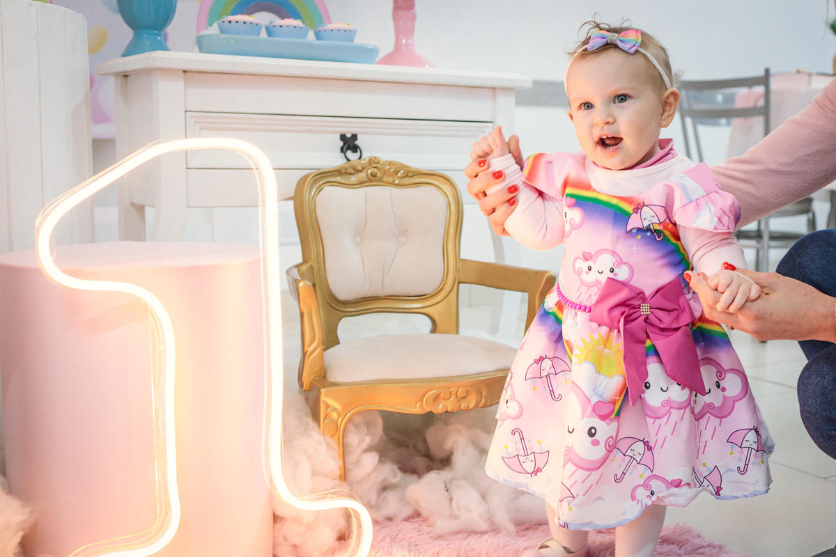 aniversário infantil, park fest festas infantis, aniversário de 1 ano, fotografo em caxias do sul, bolo de aniversário, espaço de eventos, aniversário de menina, aniversário de criança, fotografo de crianças, festas em caxias do sul