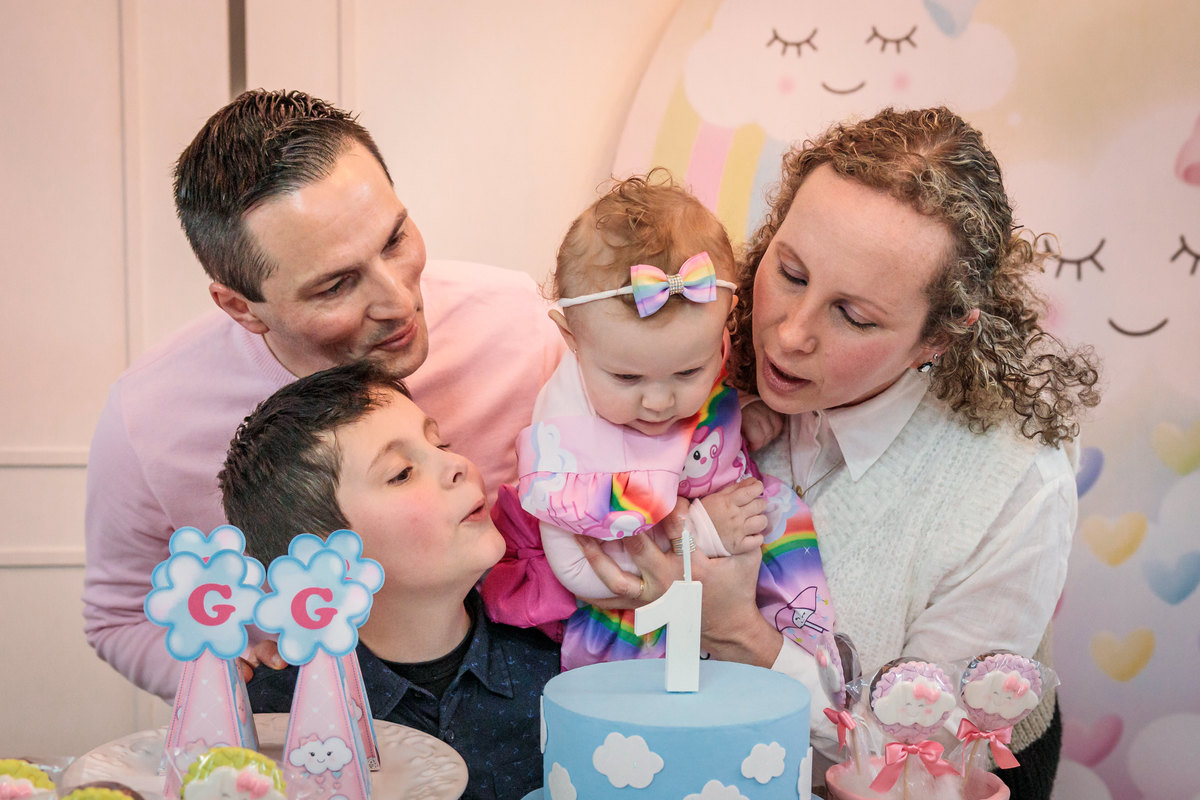 aniversário infantil, park fest festas infantis, aniversário de 1 ano, fotografo em caxias do sul, bolo de aniversário, espaço de eventos, aniversário de menina, aniversário de criança, fotografo de crianças, festas em caxias do sul