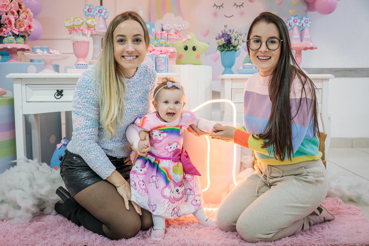 aniversário infantil, park fest festas infantis, aniversário de 1 ano, fotografo em caxias do sul, bolo de aniversário, espaço de eventos, aniversário de menina, aniversário de criança, fotografo de crianças, festas em caxias do sul