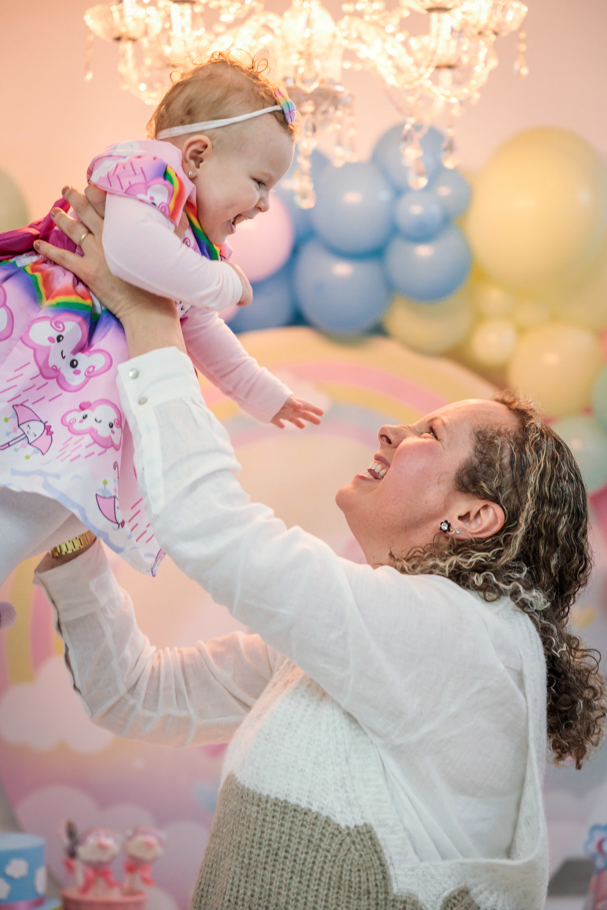 aniversário infantil, park fest festas infantis, aniversário de 1 ano, fotografo em caxias do sul, bolo de aniversário, espaço de eventos, aniversário de menina, aniversário de criança, fotografo de crianças, festas em caxias do sul, decoração de eventos