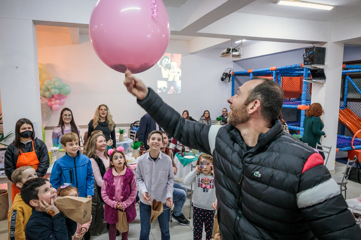 aniversário infantil, park fest festas infantis, aniversário de 1 ano, fotografo em caxias do sul, bolo de aniversário, espaço de eventos, aniversário de menina, aniversário de criança, fotografo de crianças, festas em caxias do sul, decoração de eventos