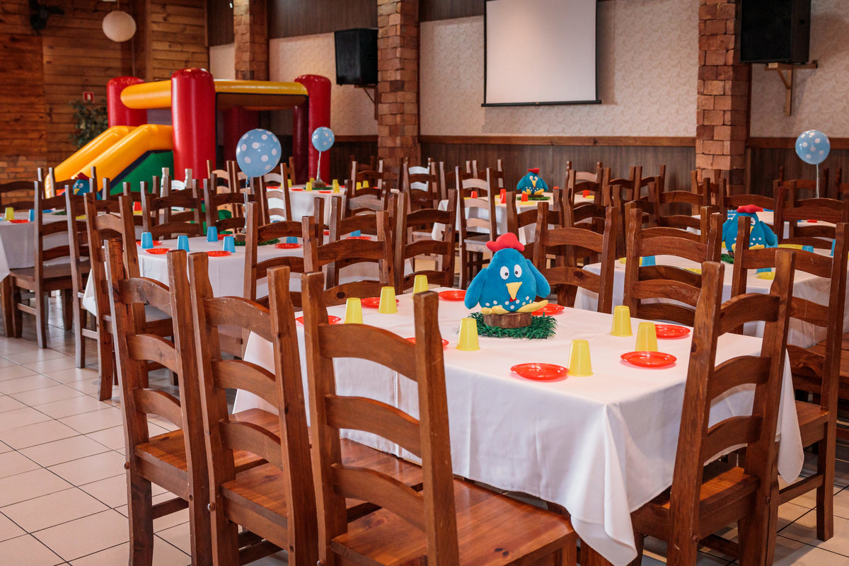 aniversário infantil, tulip garden eventos, aniversário de 1 ano, fotografo em caxias do sul, bolo de aniversário, espaço de eventos, aniversário de menino, aniversário de criança, fotografo de crianças, festas em caxias do sul, decoração de eventos