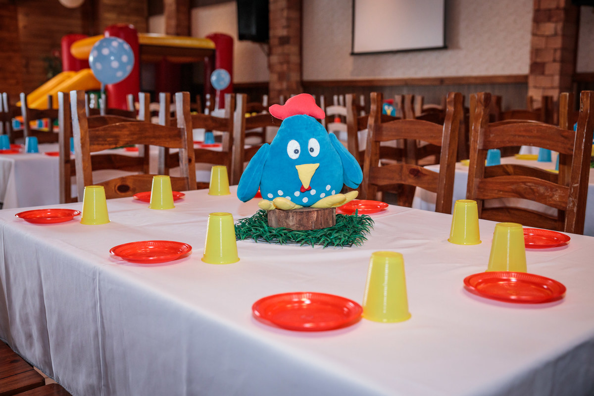 aniversário infantil, tulip garden eventos, aniversário de 1 ano, fotografo em caxias do sul, bolo de aniversário, espaço de eventos, aniversário de menino, aniversário de criança, fotografo de crianças, festas em caxias do sul, decoração de eventos