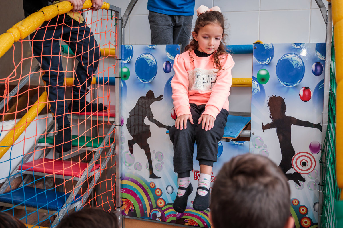 aniversário infantil, tulip garden eventos, aniversário de 1 ano, fotografo em caxias do sul, bolo de aniversário, espaço de eventos, aniversário de menino, aniversário de criança, fotografo de crianças, festas em caxias do sul, decoração de eventos