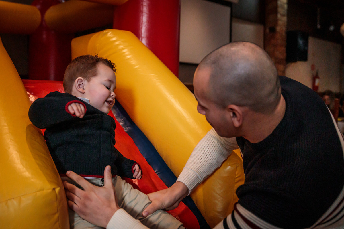 aniversário infantil, tulip garden eventos, aniversário de 1 ano, fotografo em caxias do sul, bolo de aniversário, espaço de eventos, aniversário de menino, aniversário de criança, fotografo de crianças, festas em caxias do sul, decoração de eventos