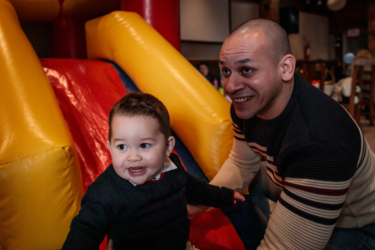 aniversário infantil, tulip garden eventos, aniversário de 1 ano, fotografo em caxias do sul, bolo de aniversário, espaço de eventos, aniversário de menino, aniversário de criança, fotografo de crianças, festas em caxias do sul, decoração de eventos