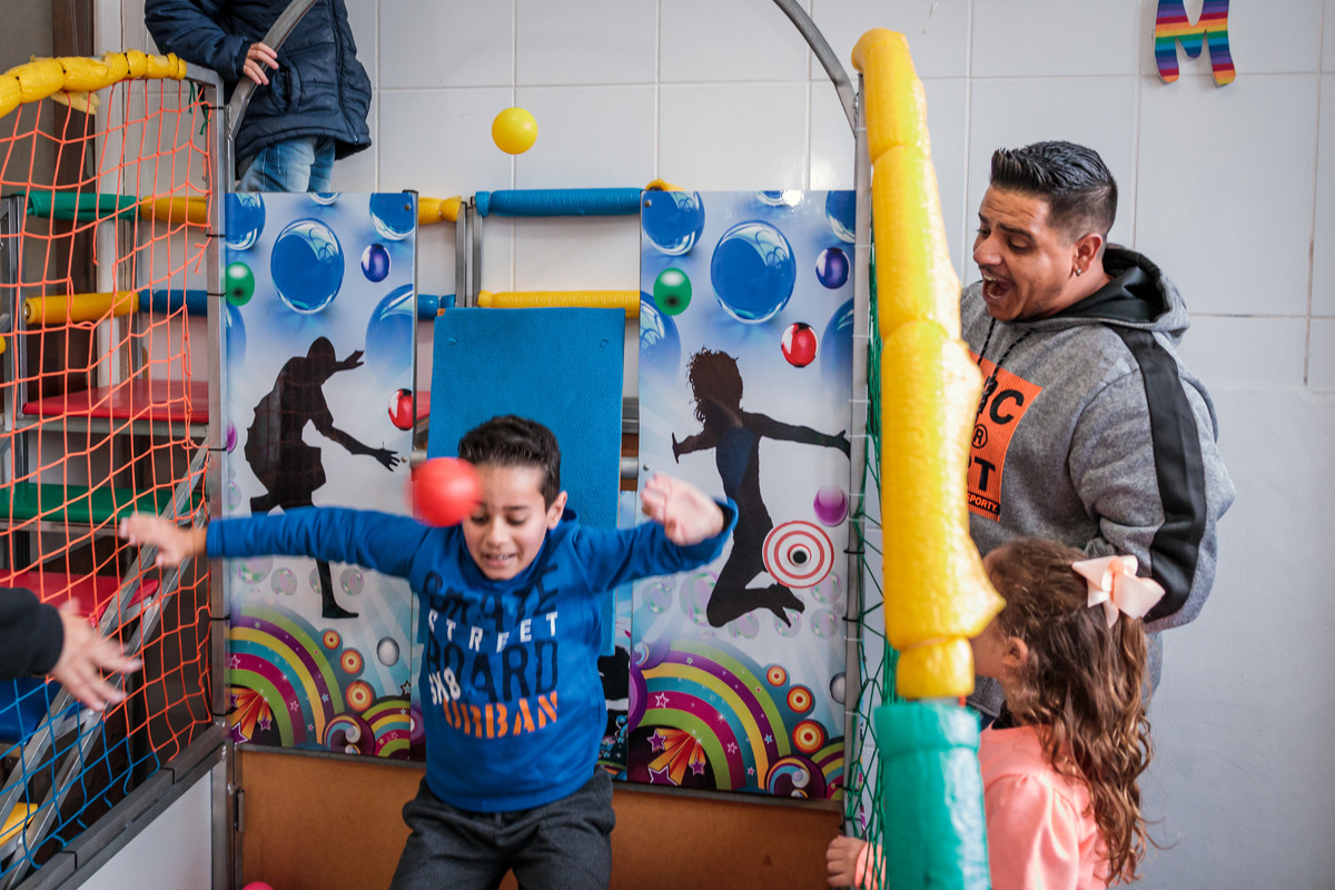 aniversário infantil, tulip garden eventos, aniversário de 1 ano, fotografo em caxias do sul, bolo de aniversário, espaço de eventos, aniversário de menino, aniversário de criança, fotografo de crianças, festas em caxias do sul, decoração de eventos