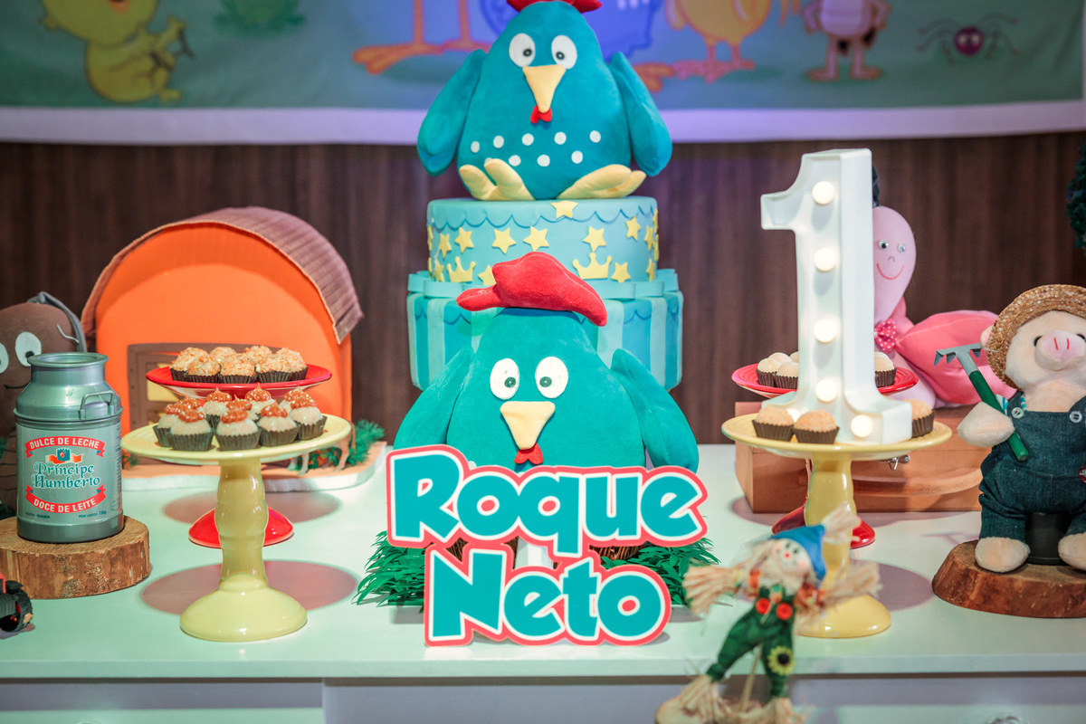 aniversário infantil, tulip garden eventos, aniversário de 1 ano, fotografo em caxias do sul, bolo de aniversário, espaço de eventos, aniversário de menino, aniversário de criança, fotografo de crianças, festas em caxias do sul, decoração de eventos