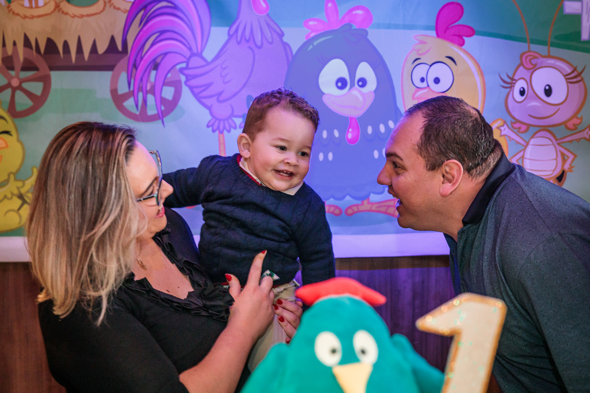 aniversário infantil, tulip garden eventos, aniversário de 1 ano, fotografo em caxias do sul, bolo de aniversário, espaço de eventos, aniversário de menino, aniversário de criança, fotografo de crianças, festas em caxias do sul, decoração de eventos