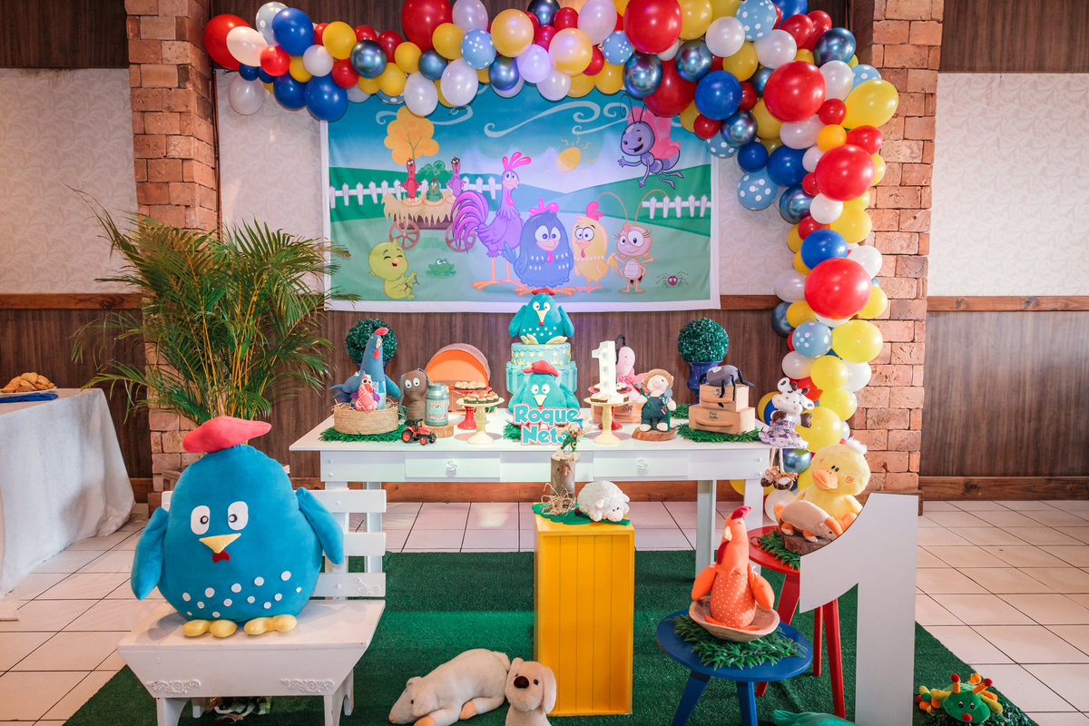 aniversário infantil, tulip garden eventos, aniversário de 1 ano, fotografo em caxias do sul, bolo de aniversário, espaço de eventos, aniversário de menino, aniversário de criança, fotografo de crianças, festas em caxias do sul, decoração de eventos