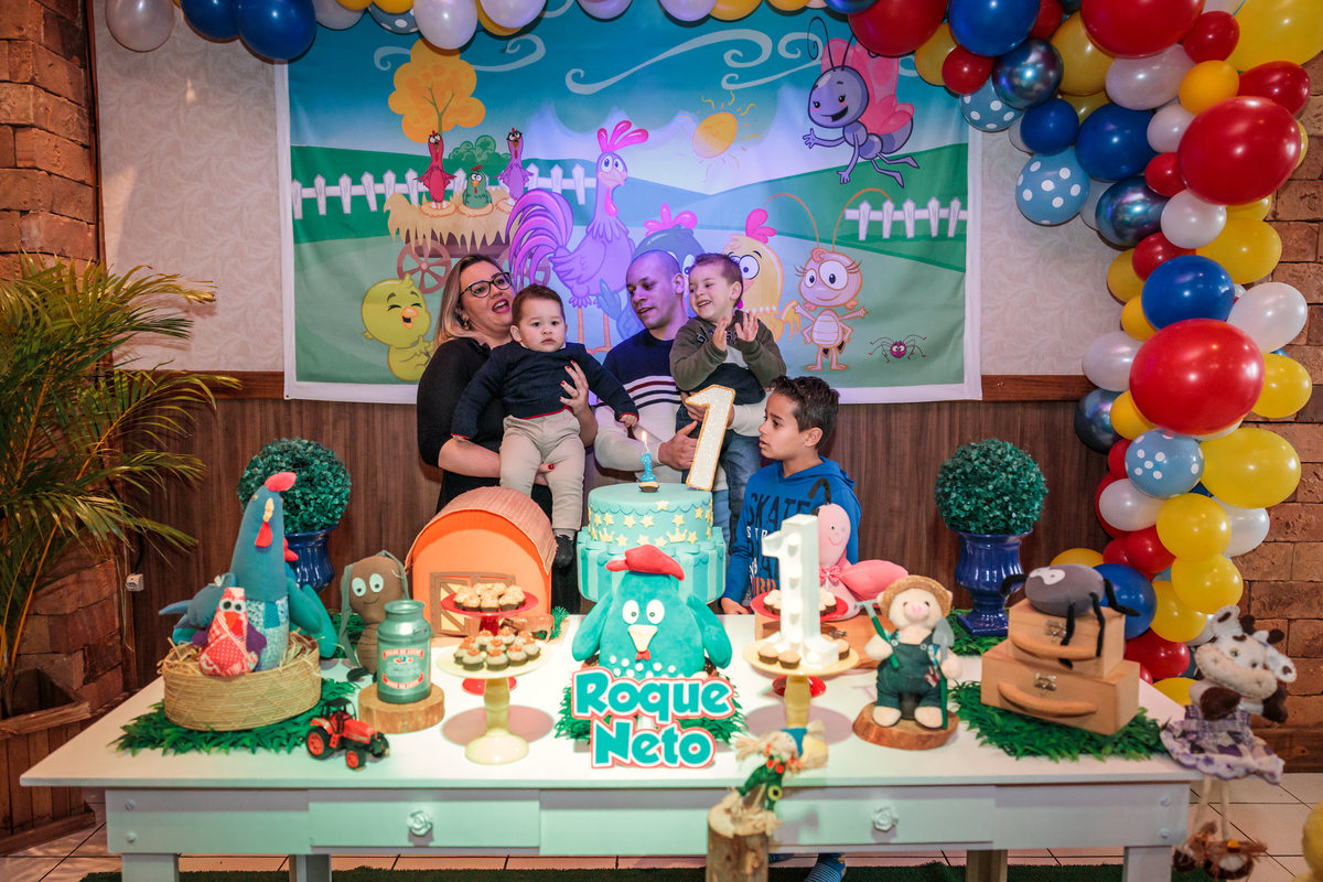 aniversário infantil, tulip garden eventos, aniversário de 1 ano, fotografo em caxias do sul, bolo de aniversário, espaço de eventos, aniversário de menino, aniversário de criança, fotografo de crianças, festas em caxias do sul, decoração de eventos
