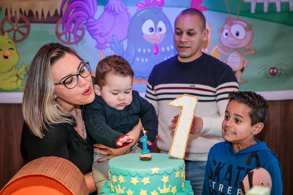 aniversário infantil, tulip garden eventos, aniversário de 1 ano, fotografo em caxias do sul, bolo de aniversário, espaço de eventos, aniversário de menino, aniversário de criança, fotografo de crianças, festas em caxias do sul, decoração de eventos