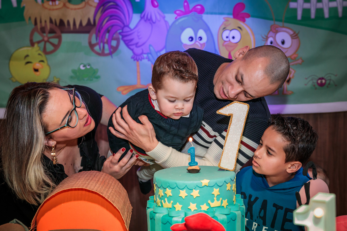 aniversário infantil, tulip garden eventos, aniversário de 1 ano, fotografo em caxias do sul, bolo de aniversário, espaço de eventos, aniversário de menino, aniversário de criança, fotografo de crianças, festas em caxias do sul, decoração de eventos