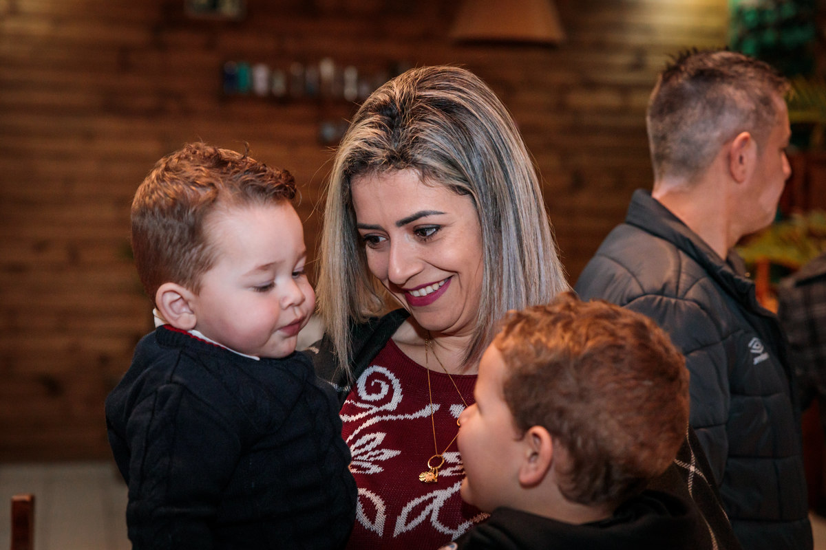 aniversário infantil, tulip garden eventos, aniversário de 1 ano, fotografo em caxias do sul, bolo de aniversário, espaço de eventos, aniversário de menino, aniversário de criança, fotografo de crianças, festas em caxias do sul, decoração de eventos