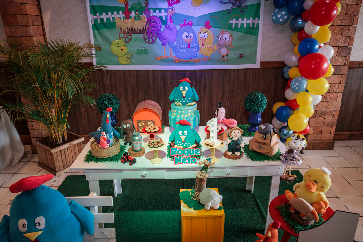 aniversário infantil, tulip garden eventos, aniversário de 1 ano, fotografo em caxias do sul, bolo de aniversário, espaço de eventos, aniversário de menino, aniversário de criança, fotografo de crianças, festas em caxias do sul, decoração de eventos