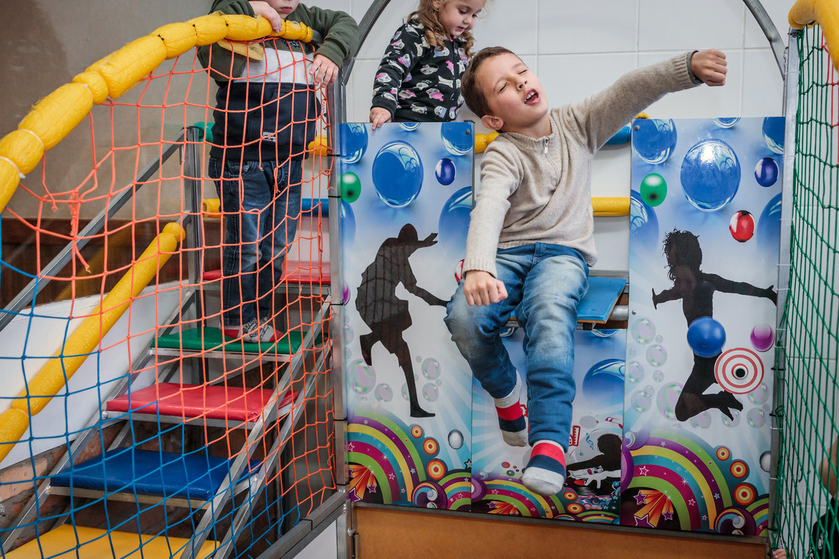 aniversário infantil, tulip garden eventos, aniversário de 1 ano, fotografo em caxias do sul, bolo de aniversário, espaço de eventos, aniversário de menino, aniversário de criança, fotografo de crianças, festas em caxias do sul, decoração de eventos