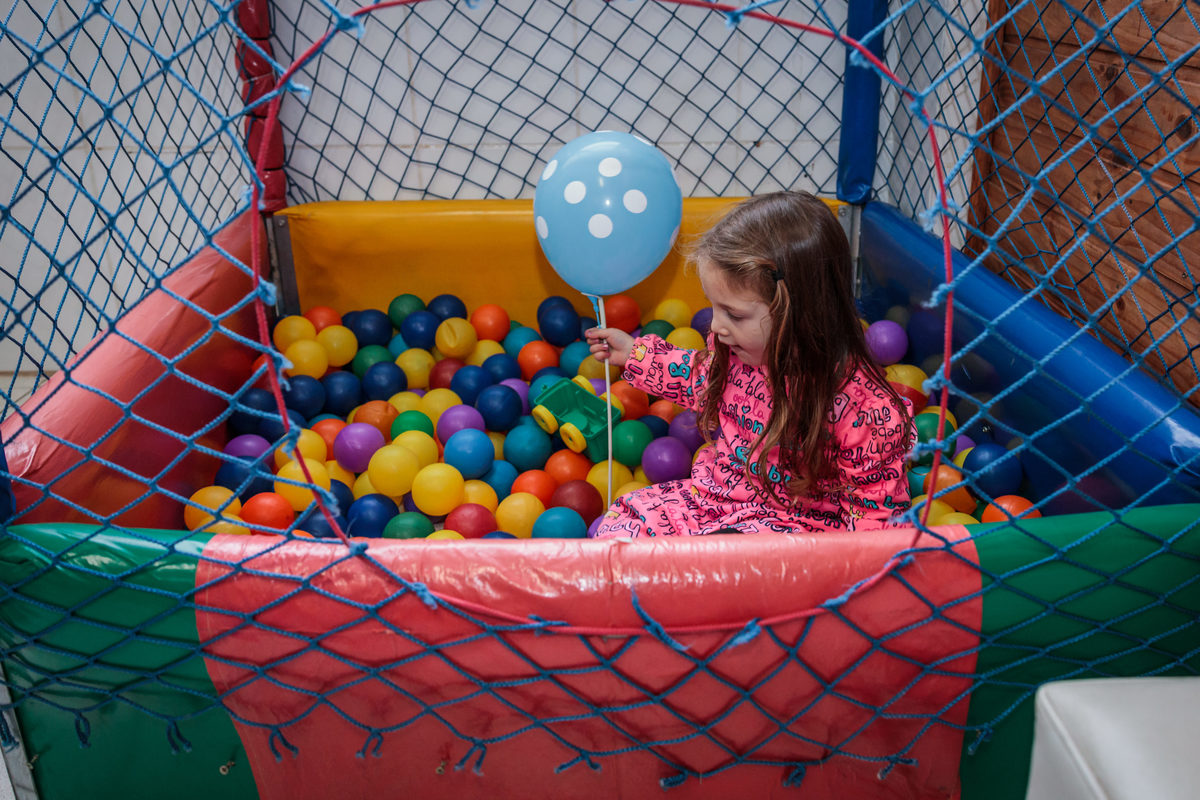 aniversário infantil, tulip garden eventos, aniversário de 1 ano, fotografo em caxias do sul, bolo de aniversário, espaço de eventos, aniversário de menino, aniversário de criança, fotografo de crianças, festas em caxias do sul, decoração de eventos