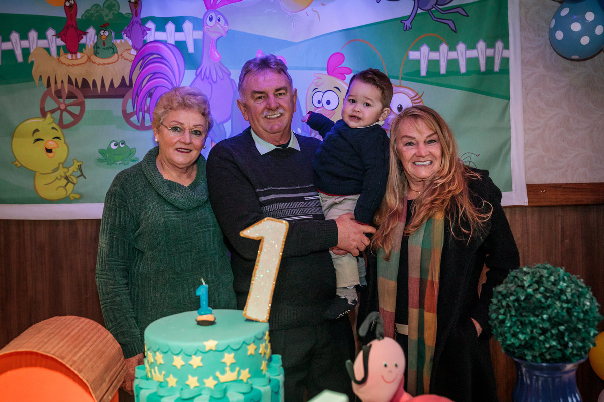 aniversário infantil, tulip garden eventos, aniversário de 1 ano, fotografo em caxias do sul, bolo de aniversário, espaço de eventos, aniversário de menino, aniversário de criança, fotografo de crianças, festas em caxias do sul, decoração de eventos