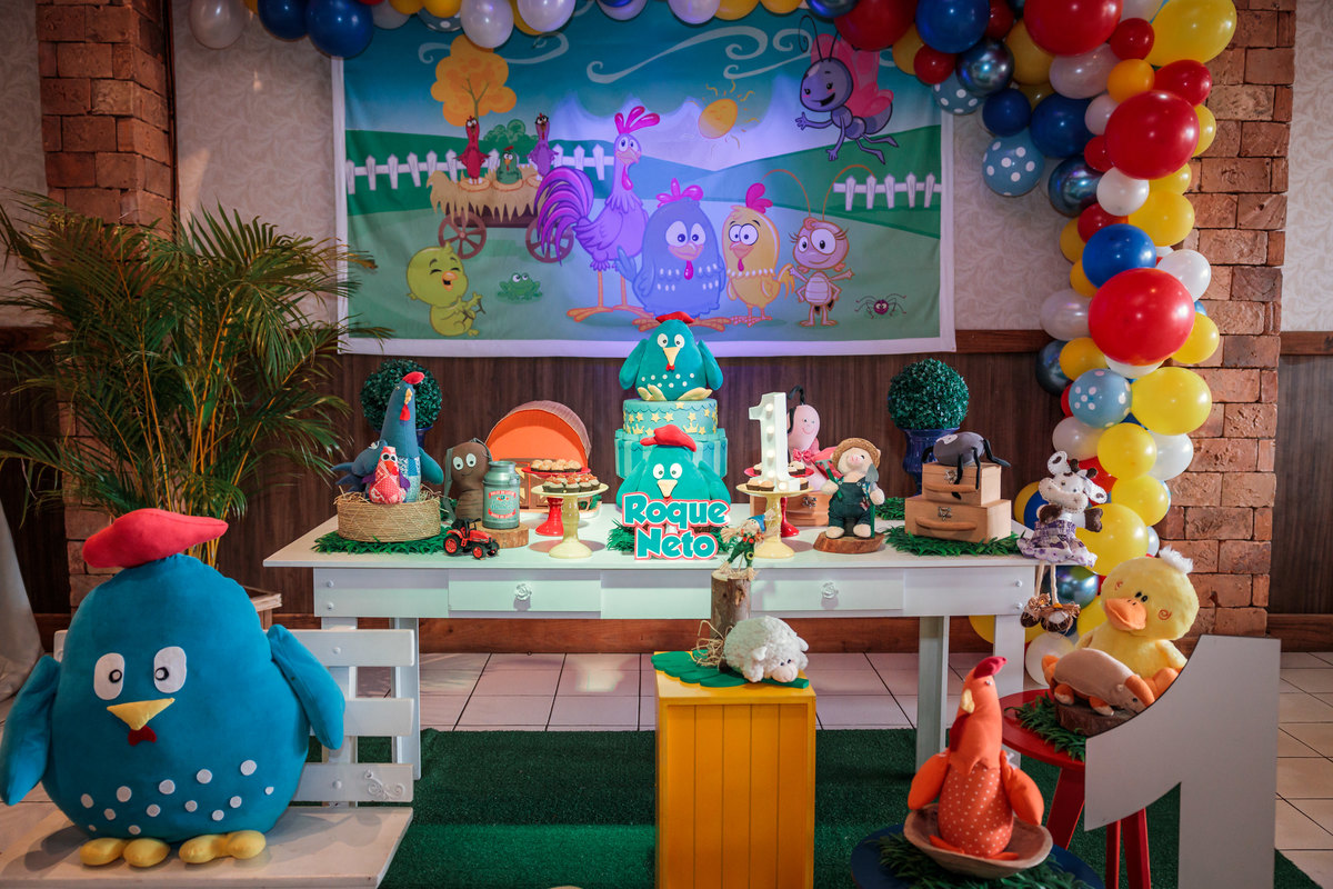 aniversário infantil, tulip garden eventos, aniversário de 1 ano, fotografo em caxias do sul, bolo de aniversário, espaço de eventos, aniversário de menino, aniversário de criança, fotografo de crianças, festas em caxias do sul, decoração de eventos