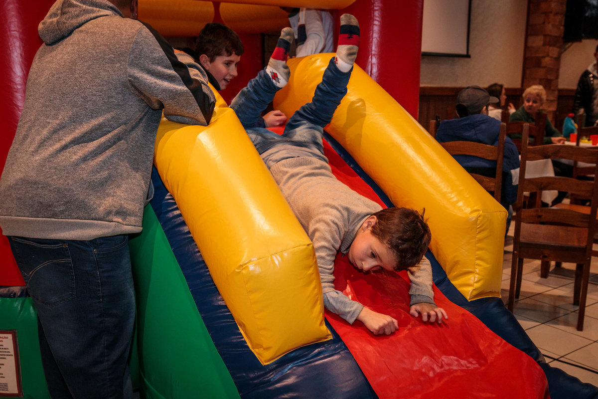 aniversário infantil, tulip garden eventos, aniversário de 1 ano, fotografo em caxias do sul, bolo de aniversário, espaço de eventos, aniversário de menino, aniversário de criança, fotografo de crianças, festas em caxias do sul, decoração de eventos