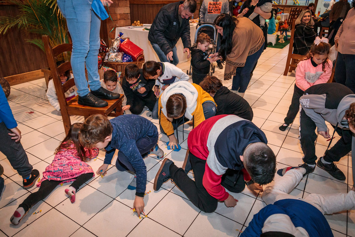 aniversário infantil, tulip garden eventos, aniversário de 1 ano, fotografo em caxias do sul, bolo de aniversário, espaço de eventos, aniversário de menino, aniversário de criança, fotografo de crianças, festas em caxias do sul, decoração de eventos