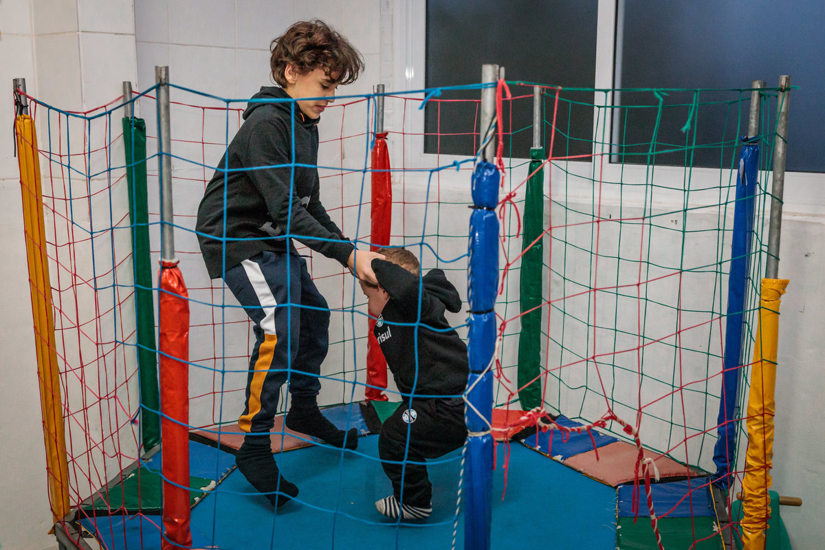 aniversário infantil, tulip garden eventos, aniversário de 1 ano, fotografo em caxias do sul, bolo de aniversário, espaço de eventos, aniversário de menino, aniversário de criança, fotografo de crianças, festas em caxias do sul, decoração de eventos