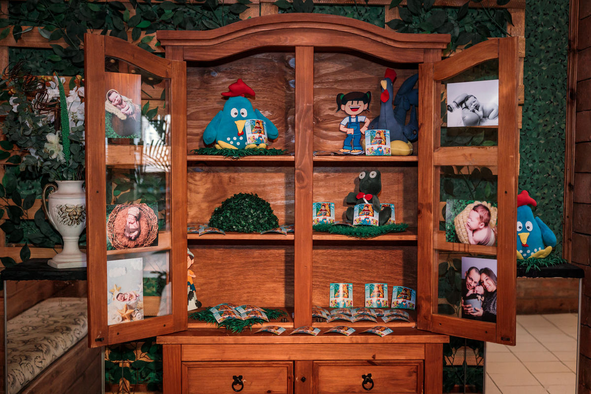 aniversário infantil, tulip garden eventos, aniversário de 1 ano, fotografo em caxias do sul, bolo de aniversário, espaço de eventos, aniversário de menino, aniversário de criança, fotografo de crianças, festas em caxias do sul, decoração de eventos