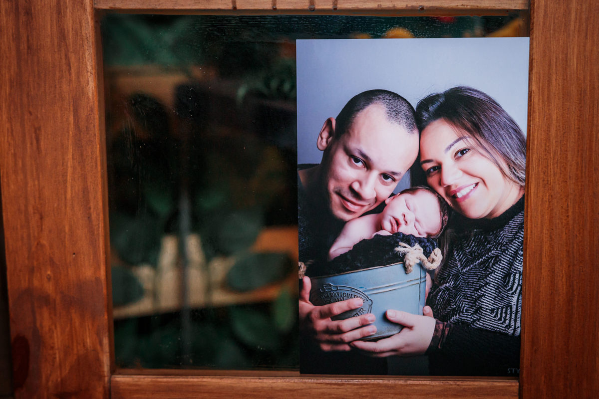 aniversário infantil, tulip garden eventos, aniversário de 1 ano, fotografo em caxias do sul, bolo de aniversário, espaço de eventos, aniversário de menino, aniversário de criança, fotografo de crianças, festas em caxias do sul, decoração de eventos