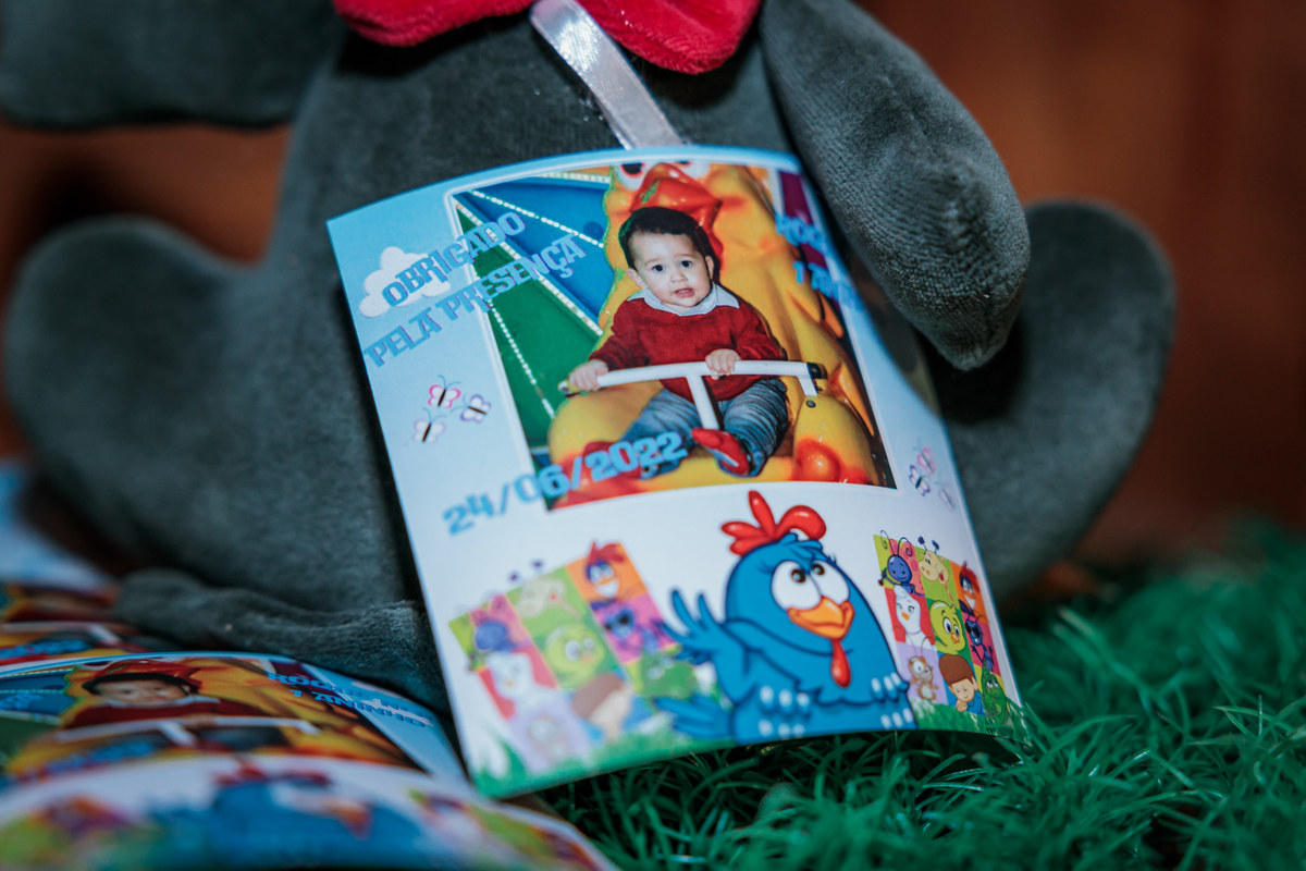 aniversário infantil, tulip garden eventos, aniversário de 1 ano, fotografo em caxias do sul, bolo de aniversário, espaço de eventos, aniversário de menino, aniversário de criança, fotografo de crianças, festas em caxias do sul, decoração de eventos