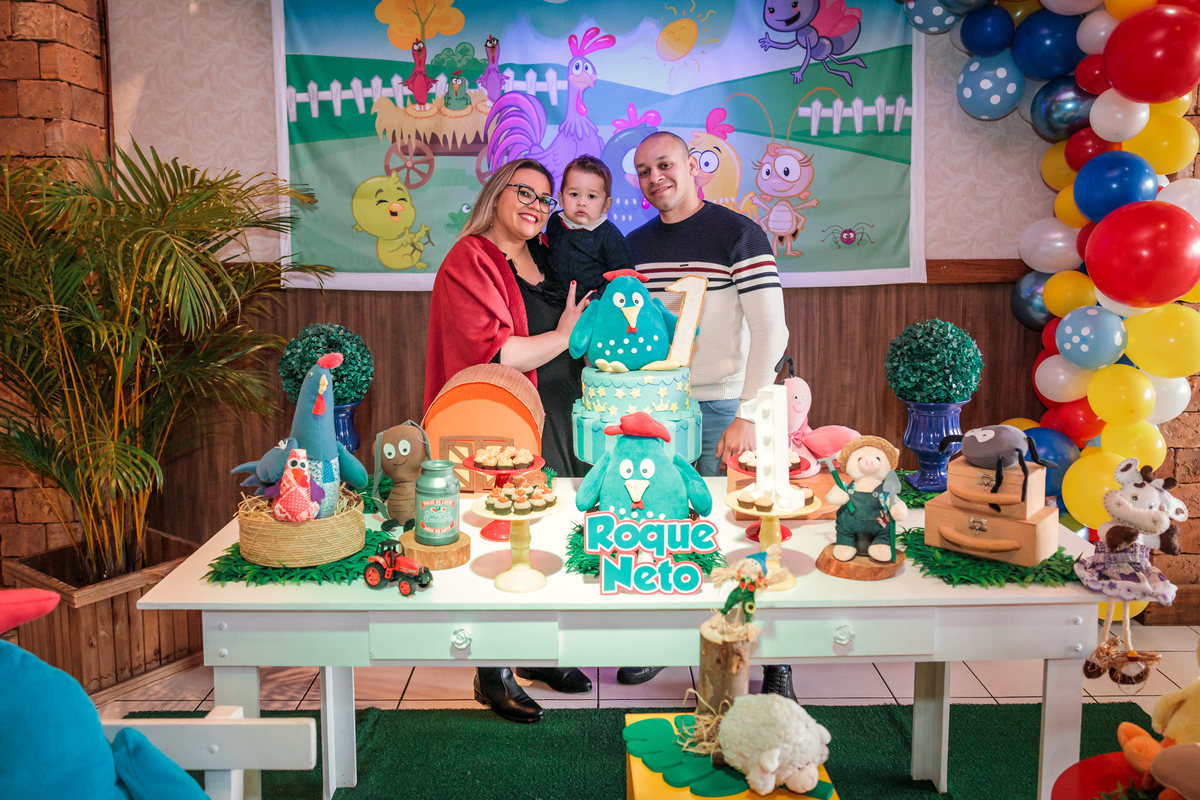 aniversário infantil, tulip garden eventos, aniversário de 1 ano, fotografo em caxias do sul, bolo de aniversário, espaço de eventos, aniversário de menino, aniversário de criança, fotografo de crianças, festas em caxias do sul, decoração de eventos