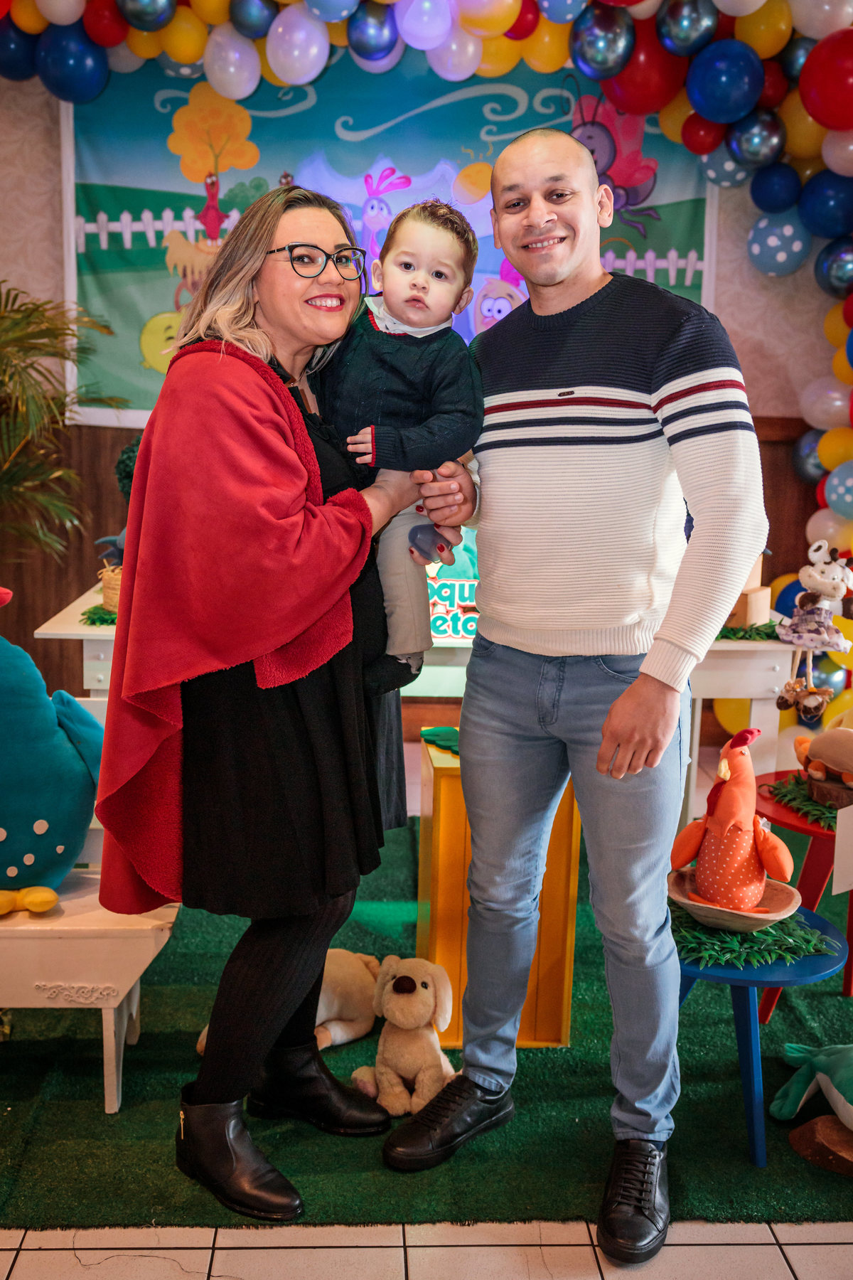 aniversário infantil, tulip garden eventos, aniversário de 1 ano, fotografo em caxias do sul, bolo de aniversário, espaço de eventos, aniversário de menino, aniversário de criança, fotografo de crianças, festas em caxias do sul, decoração de eventos