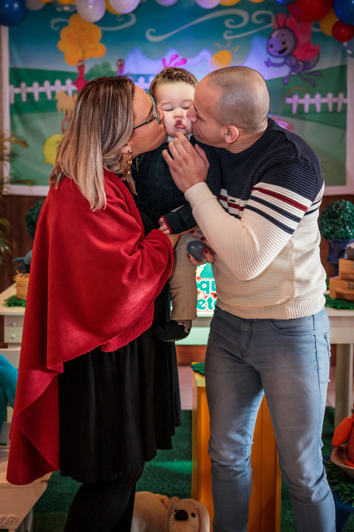 aniversário infantil, tulip garden eventos, aniversário de 1 ano, fotografo em caxias do sul, bolo de aniversário, espaço de eventos, aniversário de menino, aniversário de criança, fotografo de crianças, festas em caxias do sul, decoração de eventos