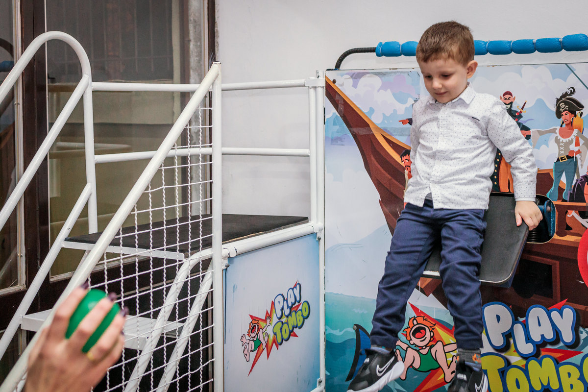 aniversário infantil, park fest, aniversário de 1 ano, fotografo em caxias do sul, bolo de aniversário, espaço de eventos, aniversário de menino, aniversário de criança, fotografo de crianças, festas em caxias do sul, decoração de eventos