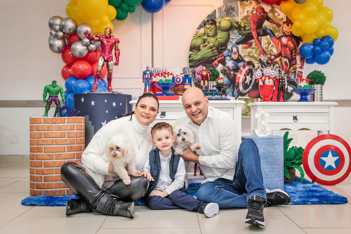 aniversário infantil, park fest, aniversário de 1 ano, fotografo em caxias do sul, bolo de aniversário, espaço de eventos, aniversário de menino, aniversário de criança, fotografo de crianças, festas em caxias do sul, decoração de eventos