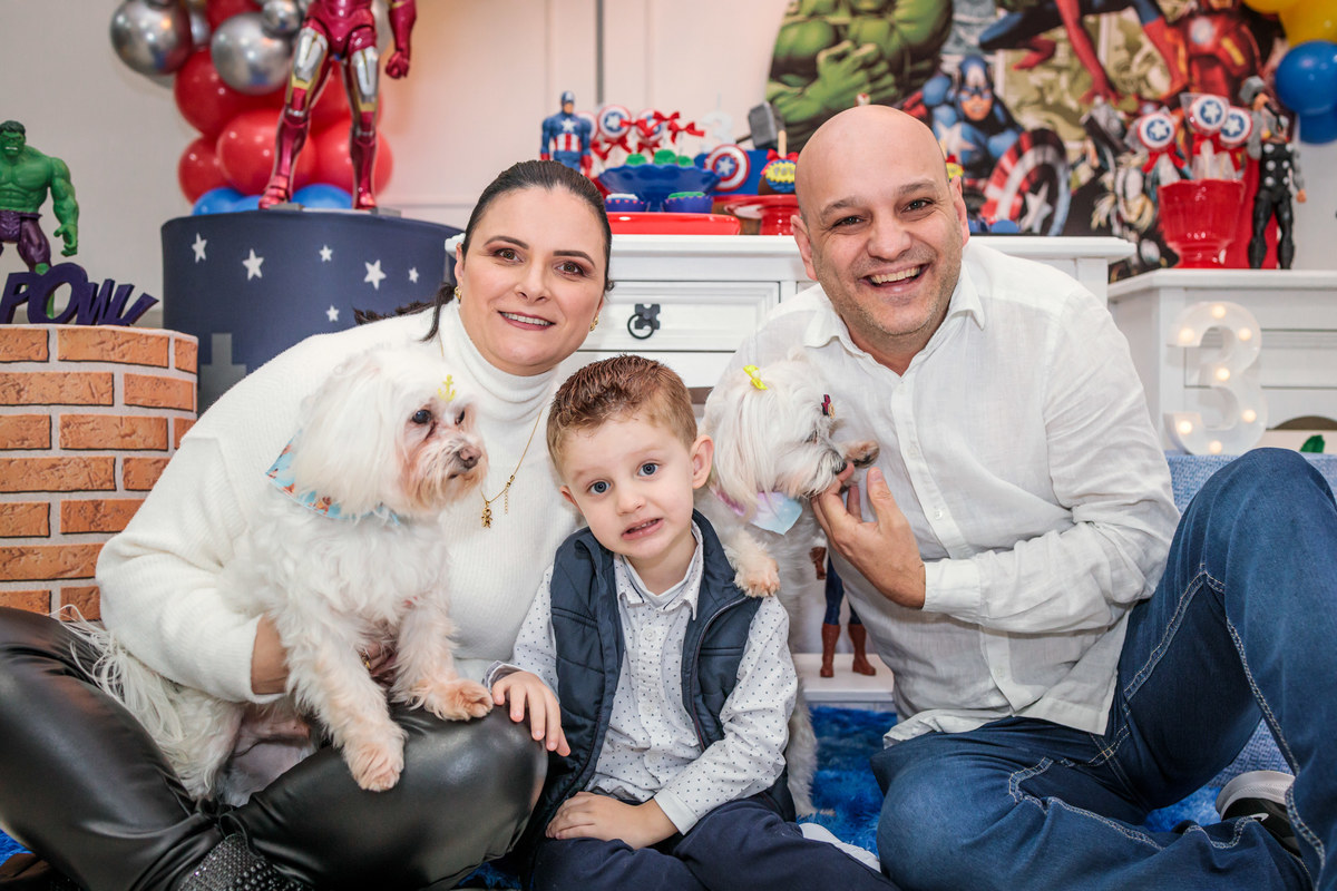 aniversário infantil, park fest, aniversário de 1 ano, fotografo em caxias do sul, bolo de aniversário, espaço de eventos, aniversário de menino, aniversário de criança, fotografo de crianças, festas em caxias do sul, decoração de eventos