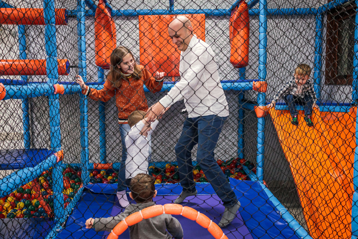 aniversário infantil, park fest, aniversário de 1 ano, fotografo em caxias do sul, bolo de aniversário, espaço de eventos, aniversário de menino, aniversário de criança, fotografo de crianças, festas em caxias do sul, decoração de eventos