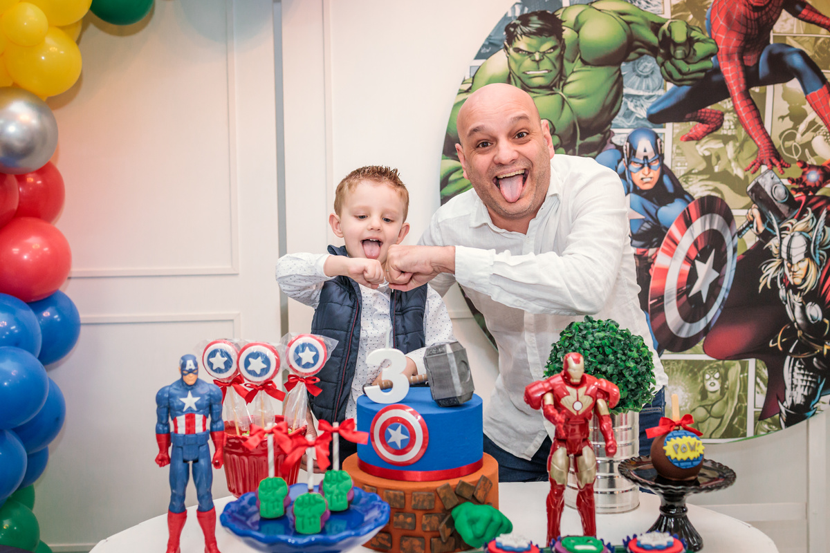 aniversário infantil, park fest, aniversário de 1 ano, fotografo em caxias do sul, bolo de aniversário, espaço de eventos, aniversário de menino, aniversário de criança, fotografo de crianças, festas em caxias do sul, decoração de eventos