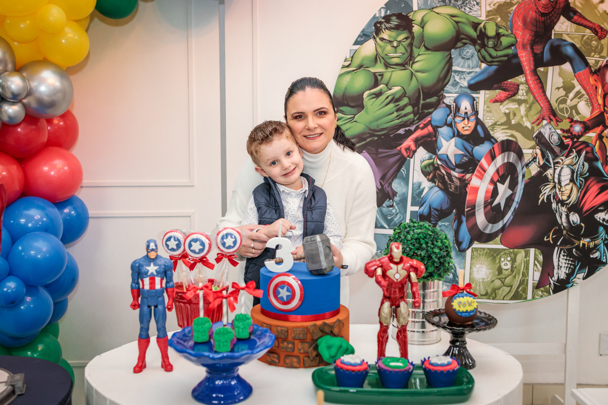 aniversário infantil, park fest, aniversário de 1 ano, fotografo em caxias do sul, bolo de aniversário, espaço de eventos, aniversário de menino, aniversário de criança, fotografo de crianças, festas em caxias do sul, decoração de eventos